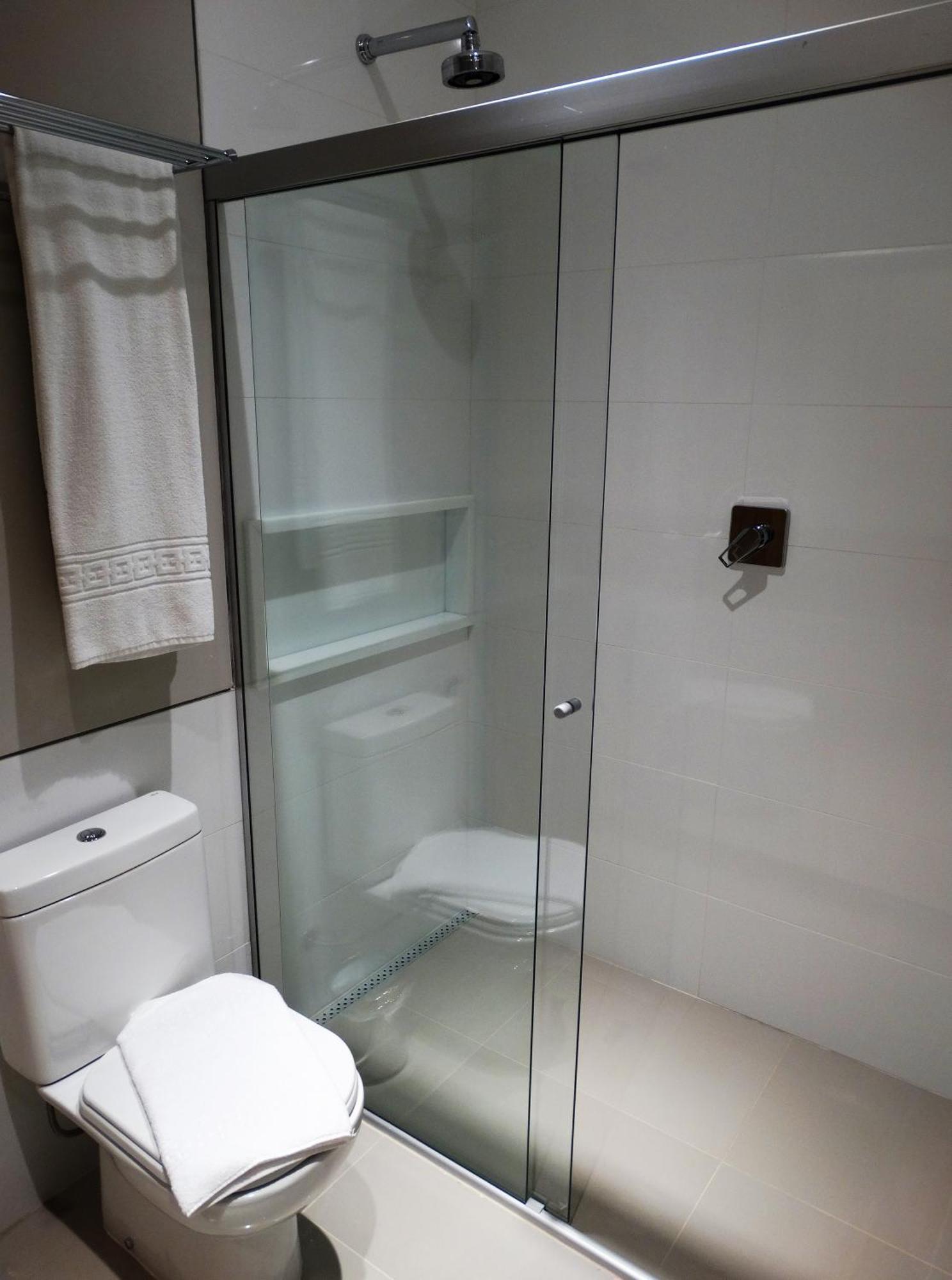 Casa Do Professor Visitante Unicamp Hotel Кампинас Екстериор снимка