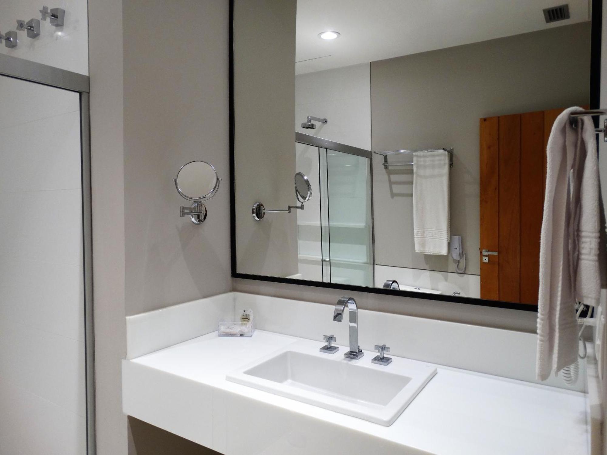 Casa Do Professor Visitante Unicamp Hotel Кампинас Екстериор снимка
