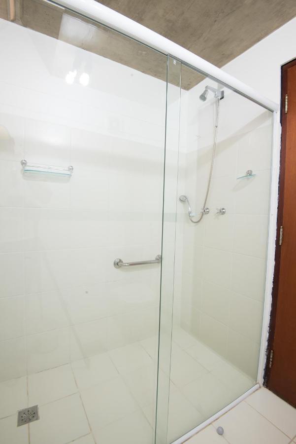 Casa Do Professor Visitante Unicamp Hotel Кампинас Екстериор снимка